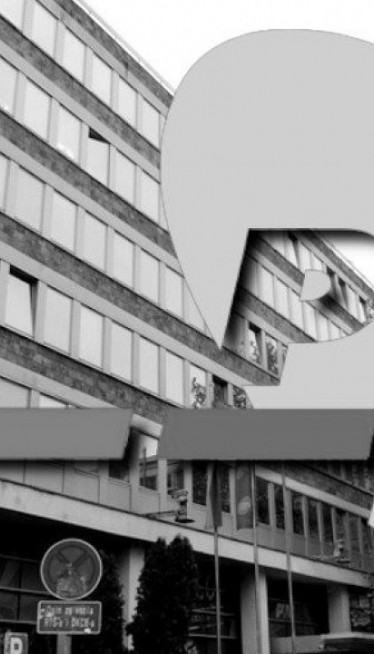 RTS U ŽALOSTI: Opraštaju se od kolege, radio na Jutarnjem