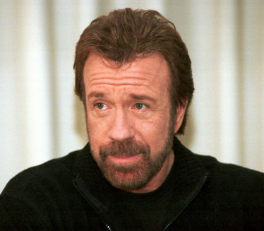 OD ČEGA JE UMRO ČAK: Vodeći uzrok smrti u Srbiji