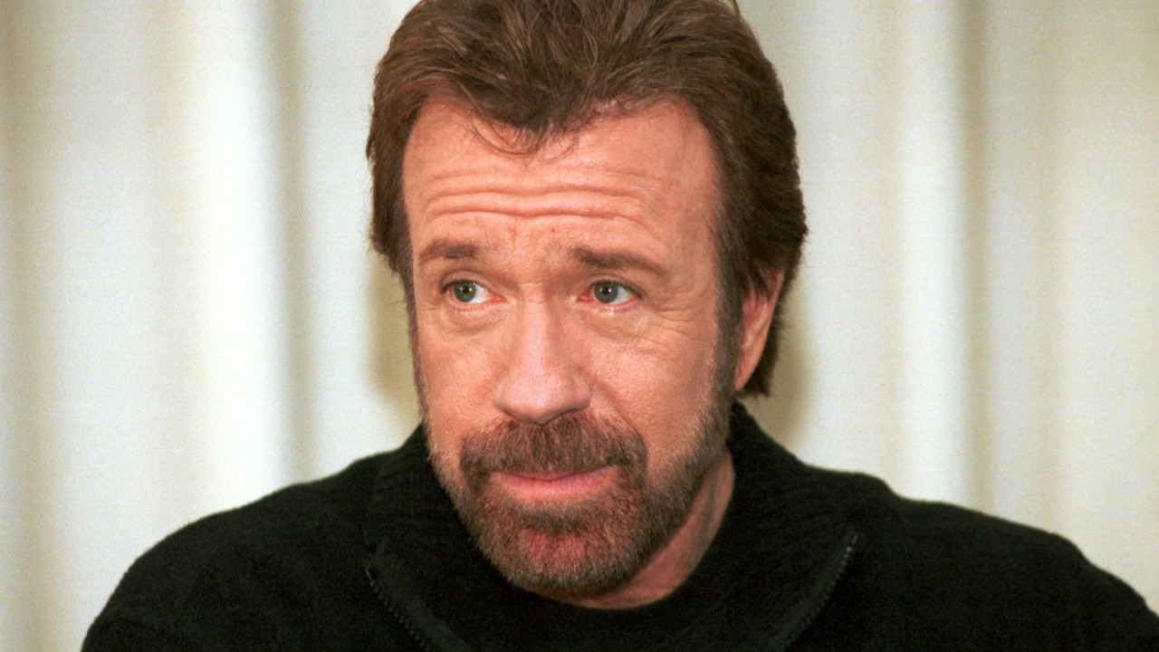 OD ČEGA JE UMRO ČAK: Vodeći uzrok smrti u Srbiji