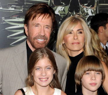 FATALNA GREŠKA - LEKARA: Napustio glumu zbog bolesne supruge