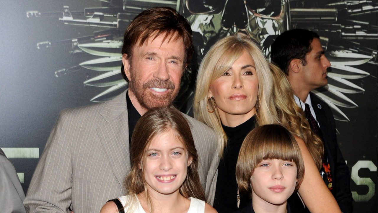 ФАТАЛНА ГРЕШКА - ЛЕКАРА: Напустио глуму због болесне супруге