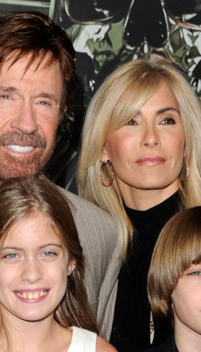 FATALNA GREŠKA - LEKARA: Napustio glumu zbog bolesne supruge