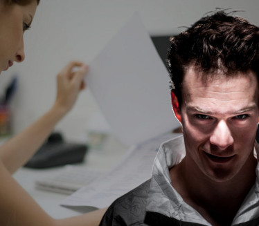 IZNENAĐUJUĆE? Psihopate se najviše bave ovim zanimanjem