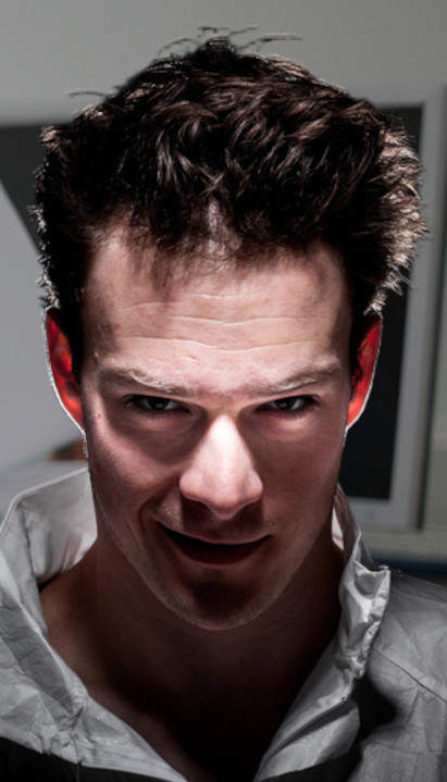 ИЗНЕНАЂУЈУЋЕ? Психопате се највише баве овим занимањем