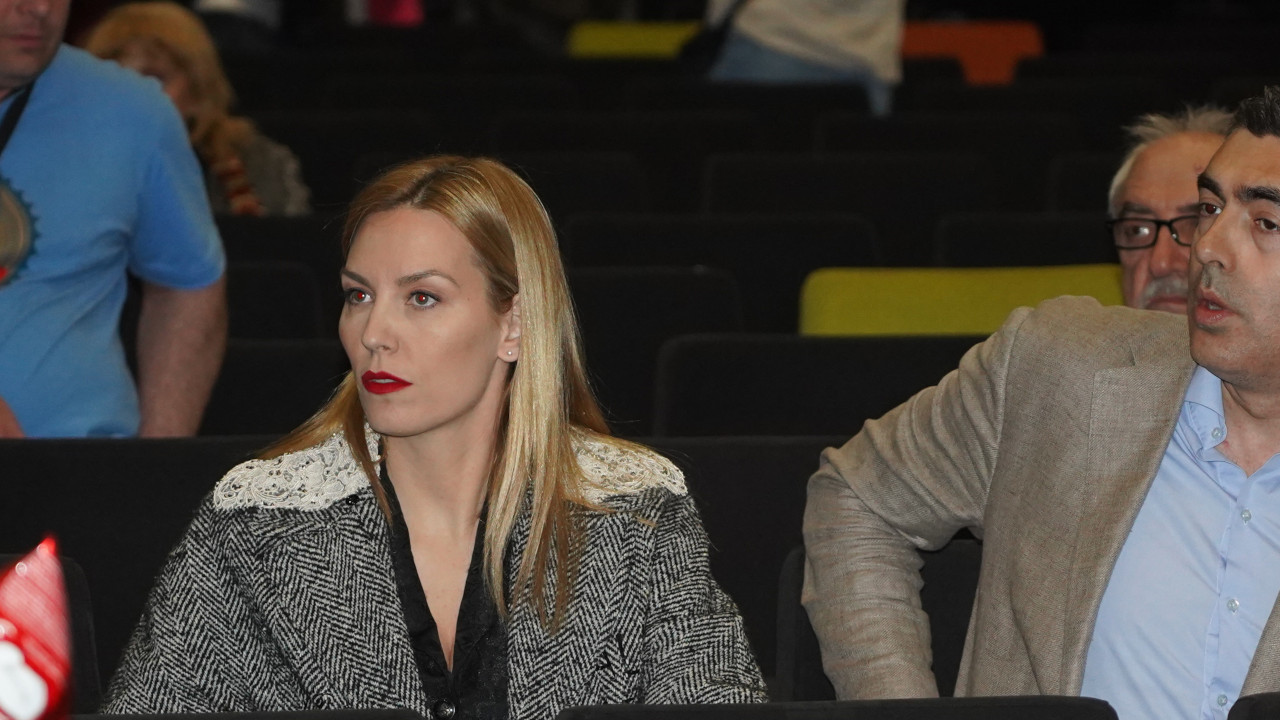 КЛИНИЧКА СМРТ: Глумица прошла пакао, сепса и борба за живот