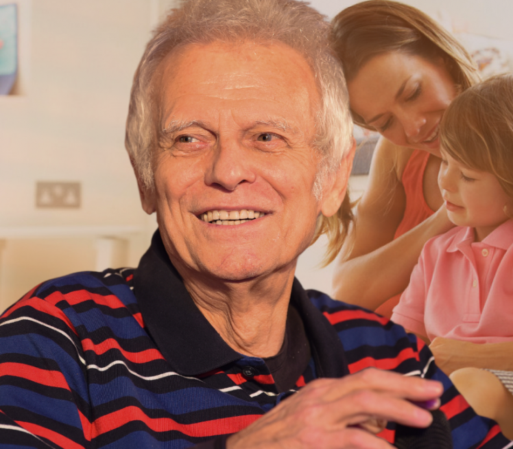 "DECU SMO MORALI BOLJE VASPITATI": Brankov savet roditeljima