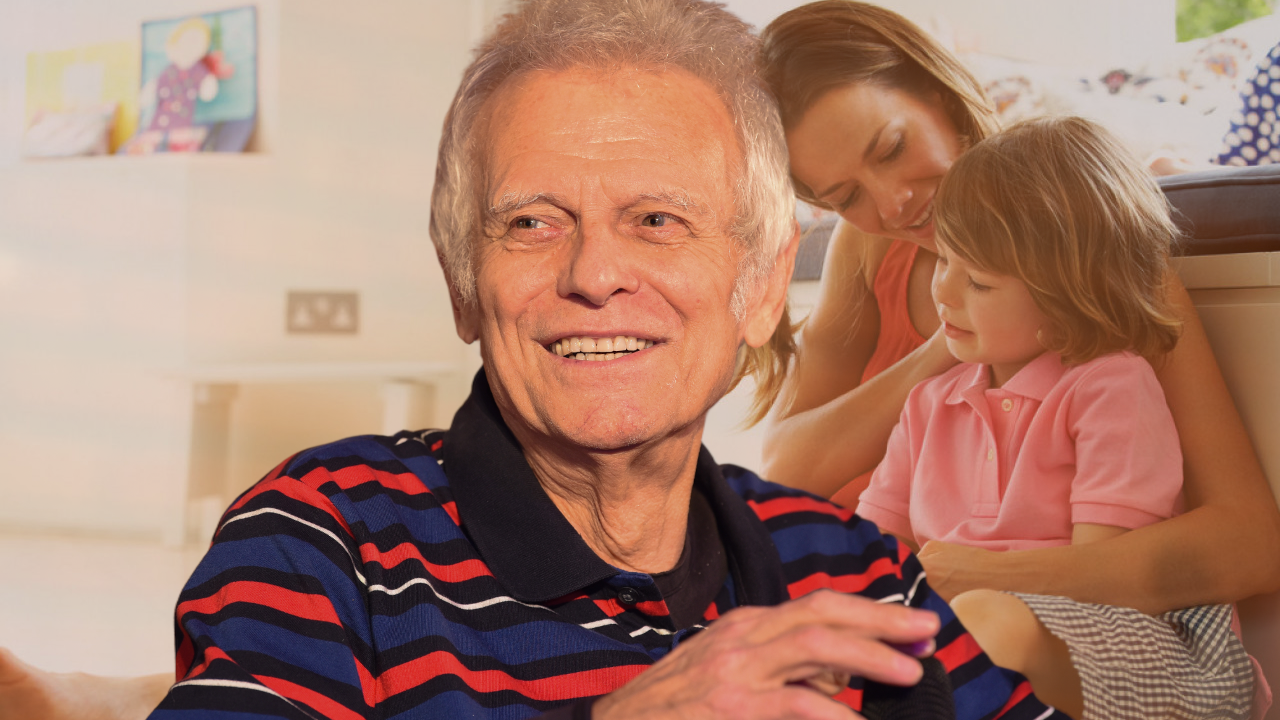 "ДЕЦУ СМО МОРАЛИ БОЉЕ ВАСПИТАТИ": Бранков савет родитељима