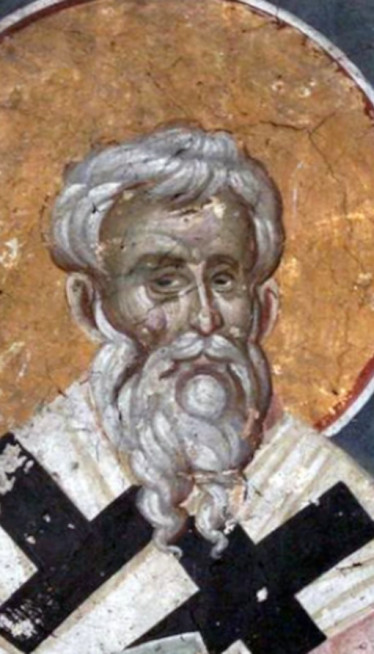 ДАНАС СЕ ПОМОЛИТЕ ЗА ЗДРАВЉЕ: Славимо Светог Теофилакта