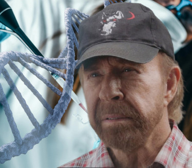 LJUBAVNICA KRILA: Čak nakon 26 leta upoznao VANBRAČNU ćerku