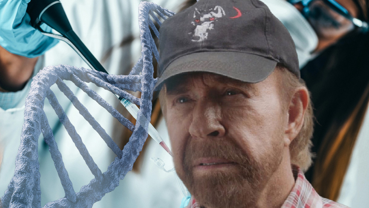 LJUBAVNICA KRILA: Čak nakon 26 leta upoznao VANBRAČNU ćerku