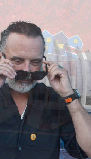 БОЈКОТ ХРВАТА? Певач месецима не може да распрода Арену ЗГ