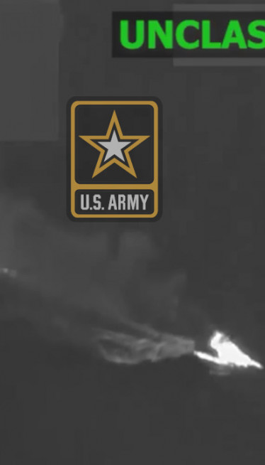 KRVAVI OBRAČUN NA PACIFIKU Ubila ih SAD vojska - brza smrt