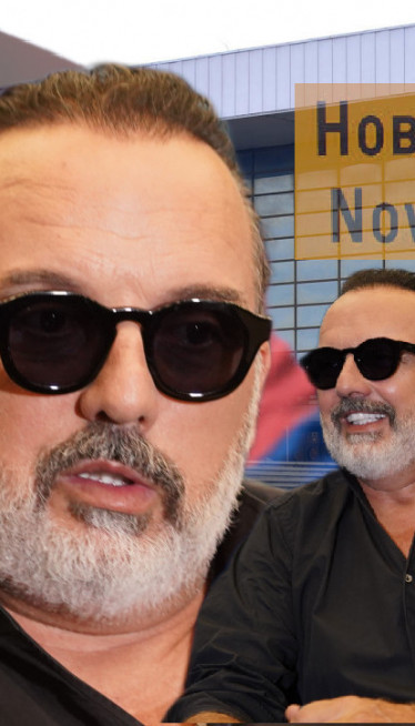 Да ли ће се ИЗВИНИТИ Србима? Ево шта је поручио Цетински