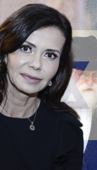 "Na crno sam radila u jevrejskoj porodici, bilo je strašno"