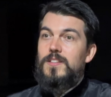 Зашто неки људи НЕ НАПРЕДУЈУ? "Овај велики ГРЕХ нас затвара"