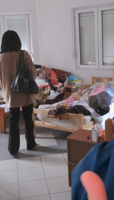 МЕДИЦИНСКА СЕСТРА: За чиме људи највише жале пред смрт