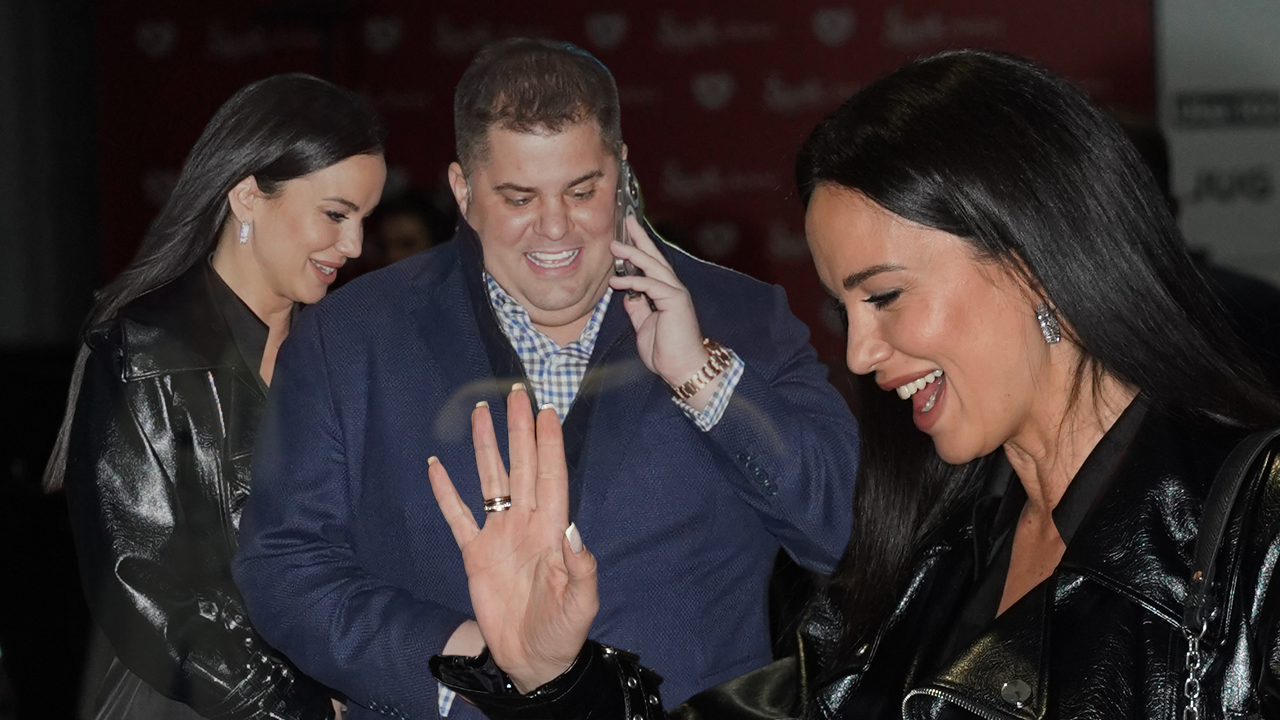 JUTARNJI JE PROSLAVIO: Ovo je najbogatija voditeljka u Srbiji