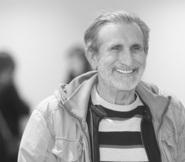 Преминуо глумац Радоје Чупић