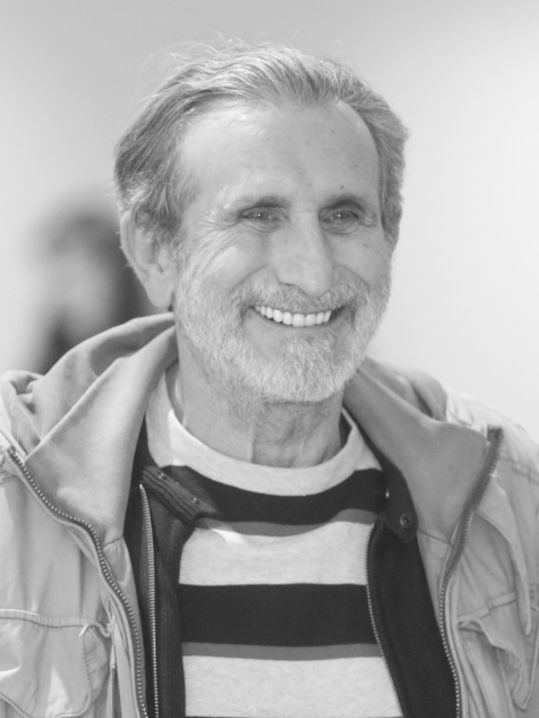 KĆI SVE RASPLAKALA: Srbija se oprostila od velikog glumca