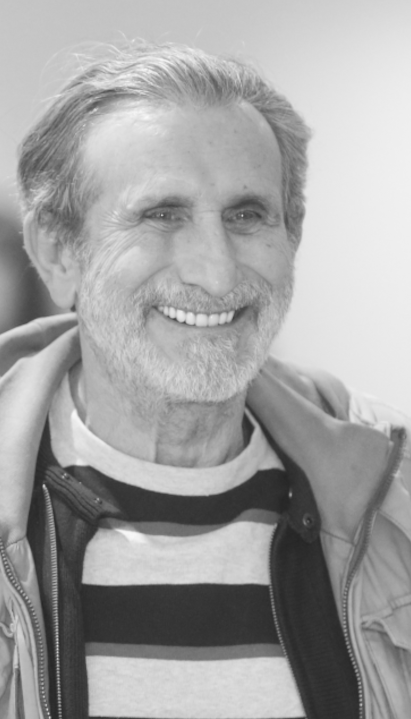 Preminuo glumac Radoje Čupić