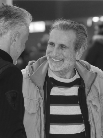 Познато време и место сахране српског глумца Радоја Чупића