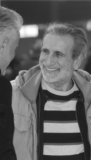 "ХВАЛА ЗА СВЕ..." Колеге неутешне због смрти Радоја Чупића