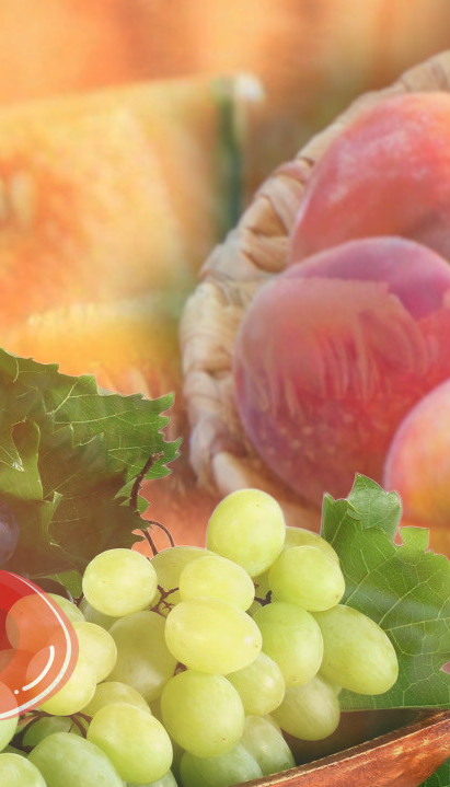 DOKTOR OTKRIVA: Koje je NAJGORE VOĆE koje možete da pojedete