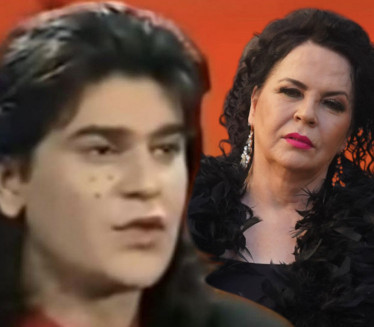 "Само су му узимали новац, никога није занимало како је"