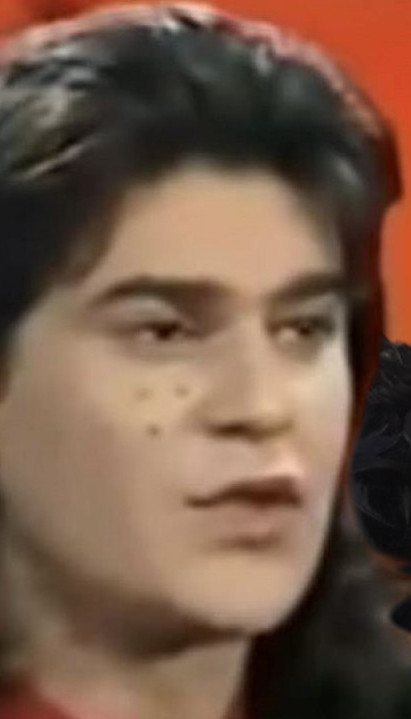 "Само су му узимали новац, никога није занимало како је"