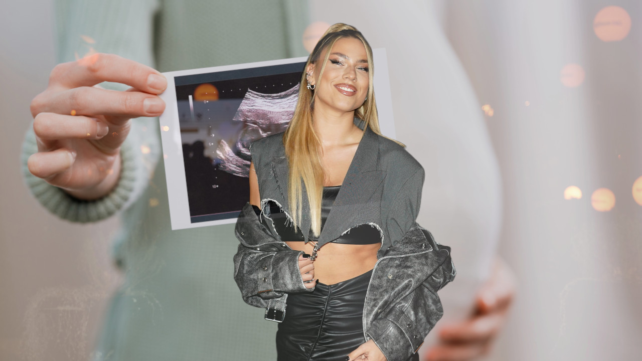 "OVO NAS JE ZATEKLO!" Prva izjava trudne Ksenije Knežević