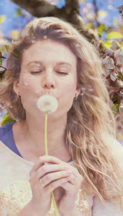 VEOMA POSEBNI: LJude rođene u proleće krase izuzetne osobine