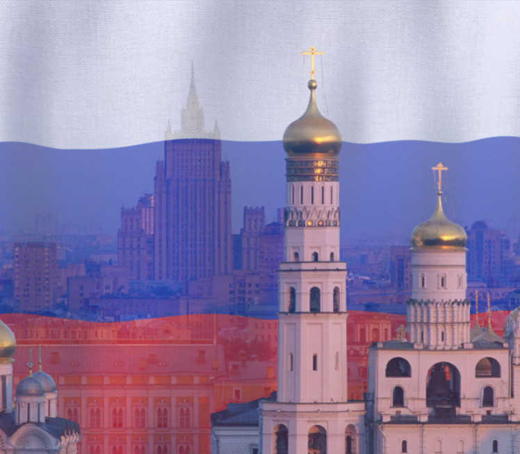 НАЈБИЗАРНИЈЕ РУСКЕ ПОСЛОВИЦЕ: Нећете веровати шта значе