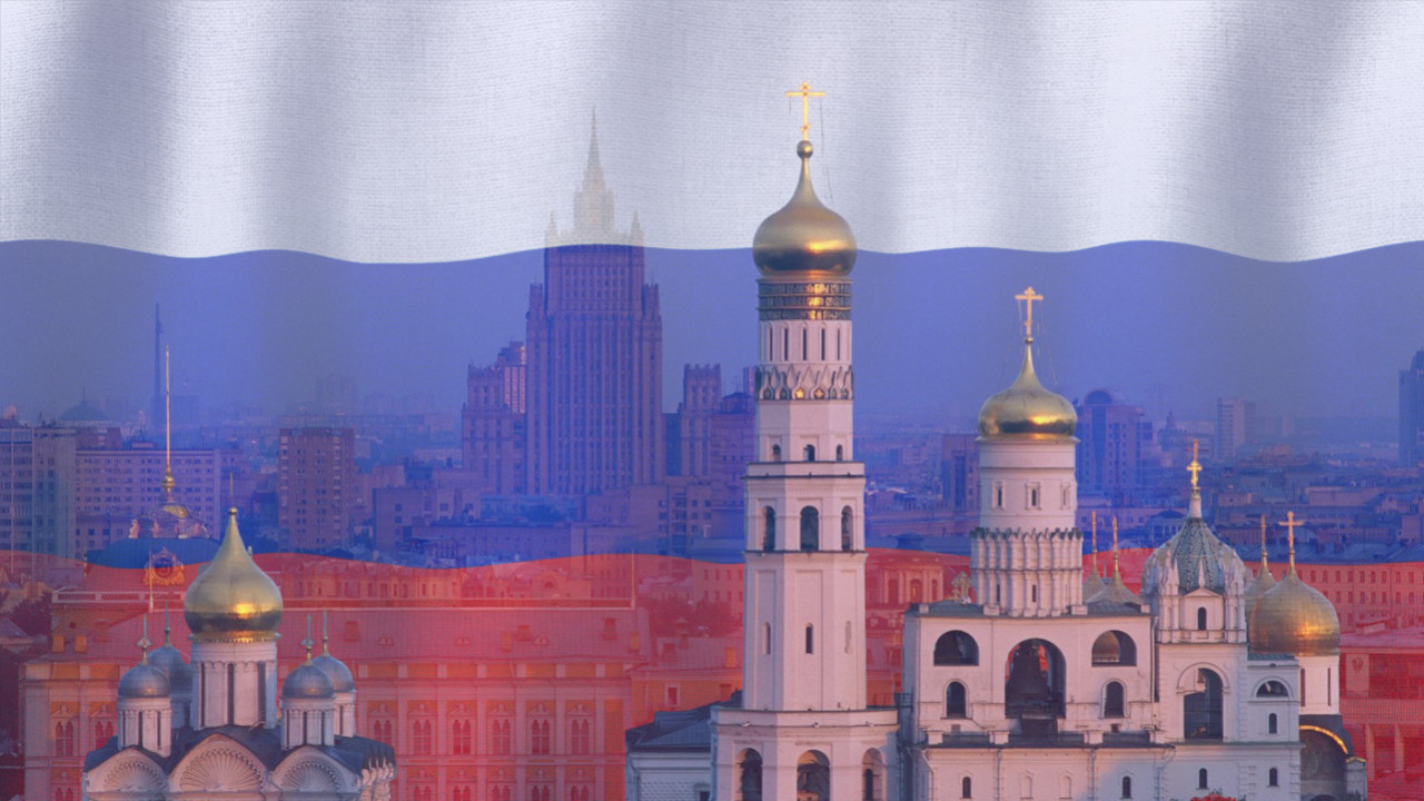 NAJBIZARNIJE RUSKE POSLOVICE: Nećete verovati šta znače