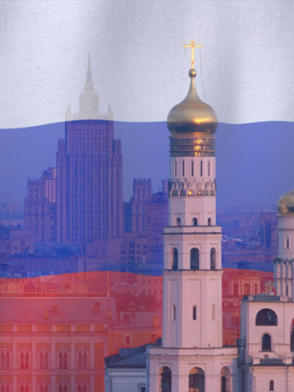 Neobična vest iz Moskve: Desilo se samo dva puta u istoriji