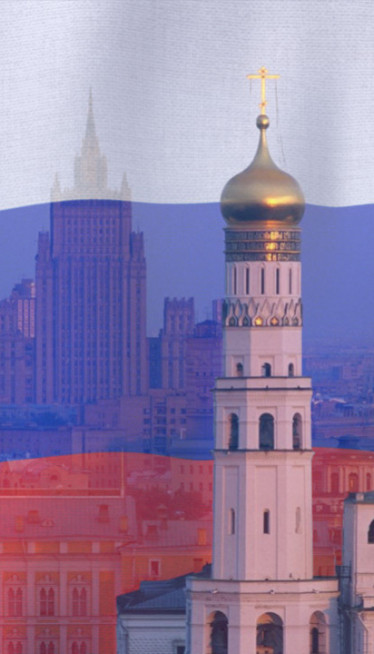 NAJBIZARNIJE RUSKE POSLOVICE: Nećete verovati šta znače