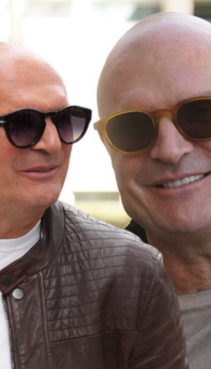 МИЛИ ОТВОРЕНО: Певачице ме не привлаче,волим образоване жене