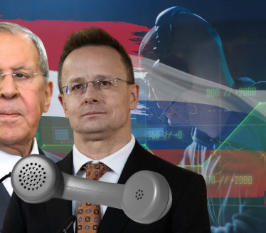 "IMAMO VELIKU MOLBU ZA VAS..." Šta su Mađari tražili od Rusa