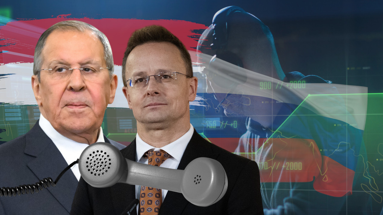 "ИМАМО ВЕЛИКУ МОЛБУ ЗА ВАС..." Шта су Мађари тражили од Руса