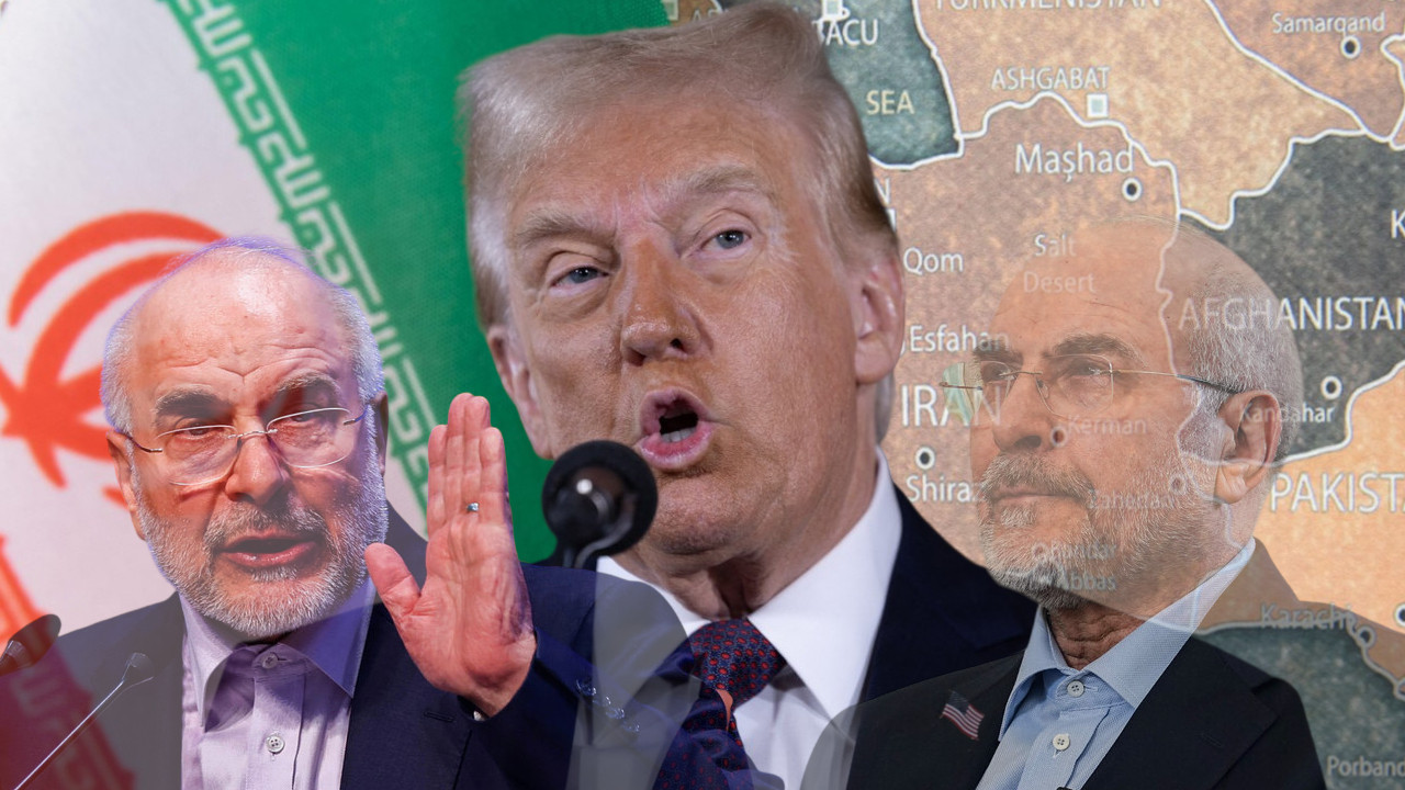 НАЈУГЛЕДНИЈИ ВОЂА ИРАНА: Ко је човек с којим Трамп преговара