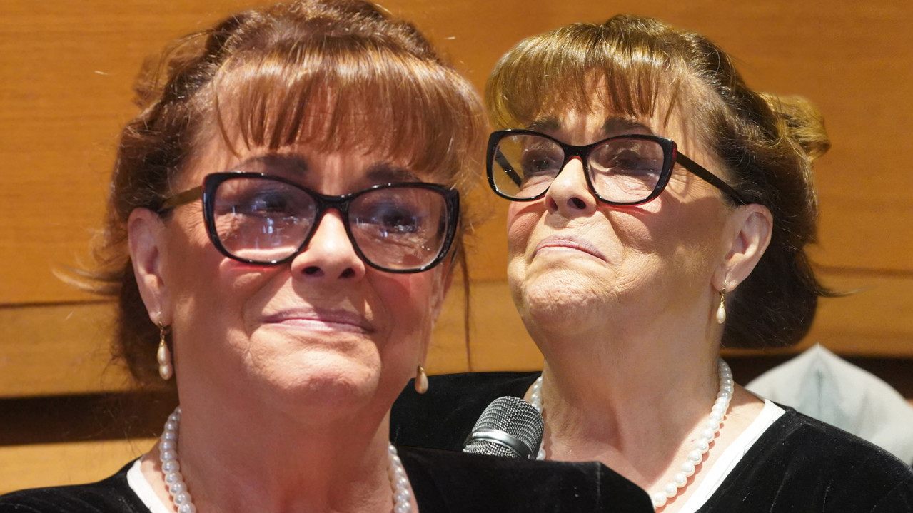 "Najveći kolaps u mom životu je RAZVOD posle 23 godine"