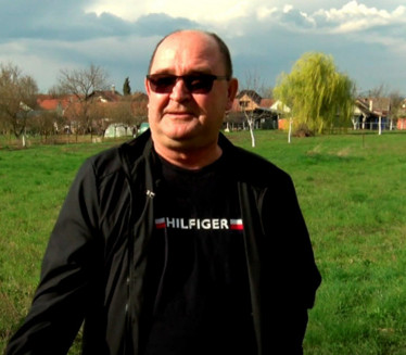 Živog čoveka proglasili MRTVIM - bizaran slučaj u Hrvatskoj