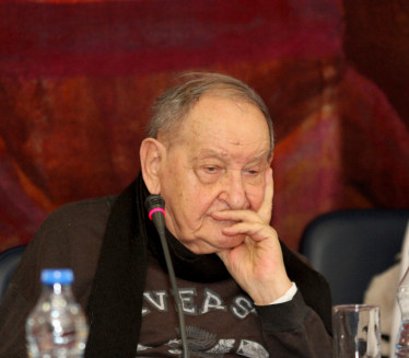 Власти рекли да има рак, он одбио лечење - уследио обрт