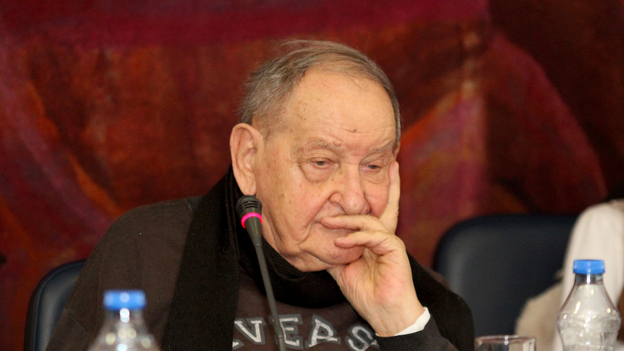 Власти рекли да има рак, он одбио лечење - уследио обрт