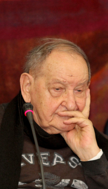 Vlasti rekli da ima rak, on odbio lečenje - usledio obrt