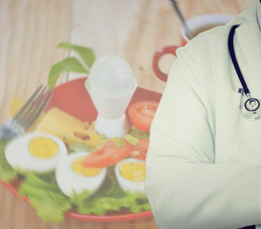 RUSKI LEKARI TVRDE: Najštetniji doručak,a Srbi ga često jedu