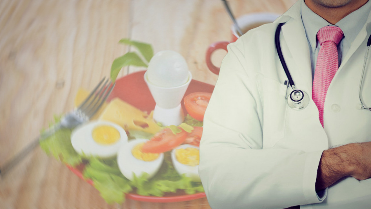 RUSKI LEKARI TVRDE: Najštetniji doručak,a Srbi ga često jedu