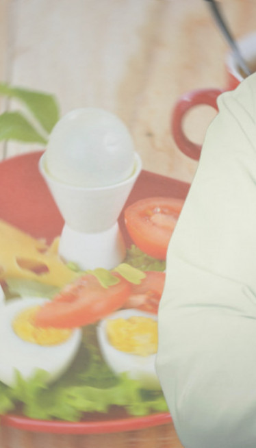 RUSKI LEKARI TVRDE: Najštetniji doručak,a Srbi ga često jedu