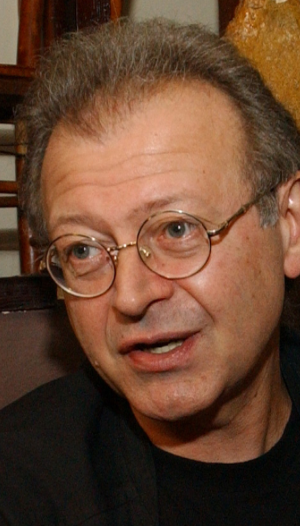 Kako je Lauš jednim NE "proslavio" Borisa Komnenića