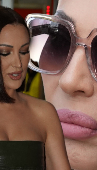 НИСАМ У ТОЈ ПРИЧИ: Најближи сарадник оставио Прију због Цеце