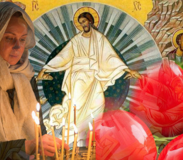 OD ČEGA ZAVISI: Zašto se datum Uskrsa menja svake godine?